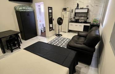 Albuquerque nro36 casa 6 - Foto 11