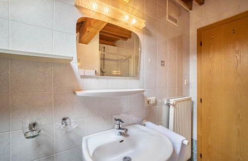 Oberhölzlhof - Foto 54