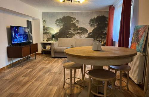 Welcome home F2 - Foto 1