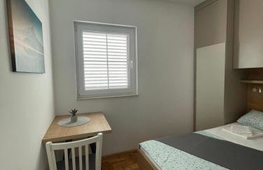 Apartman Loren - Foto 13