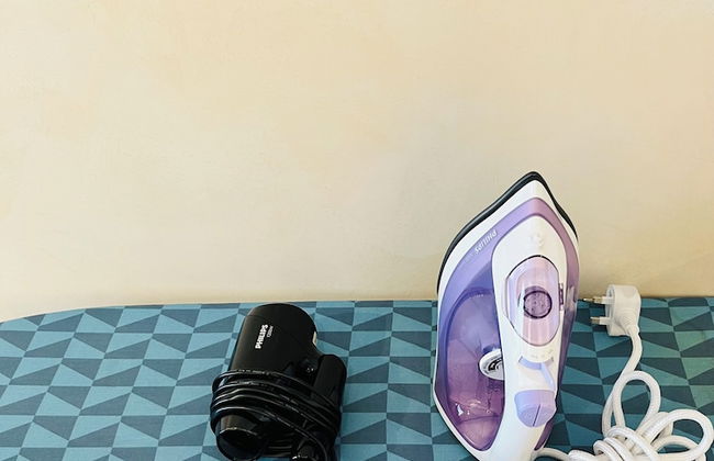 AGILE Residences by Luna - Foto 57