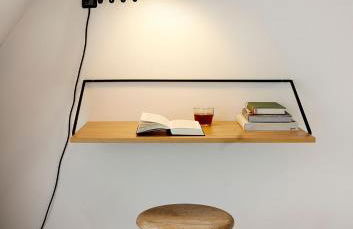 Boutique Apart & Gästehaus Le Rossignol - Foto 8