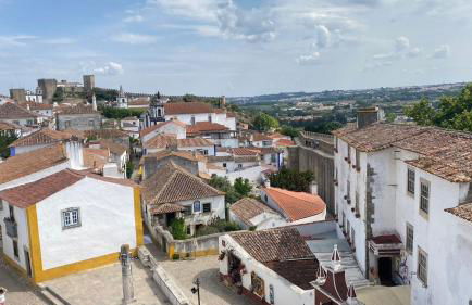 Casa Elias - Foto 21