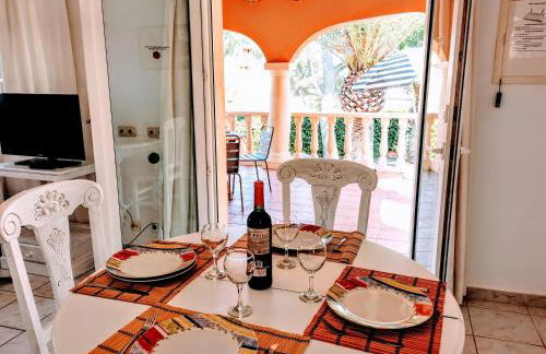 Villas Monte Verde -BTB - Foto 8