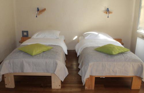 Szwajcaria Mazurska - Foto 70