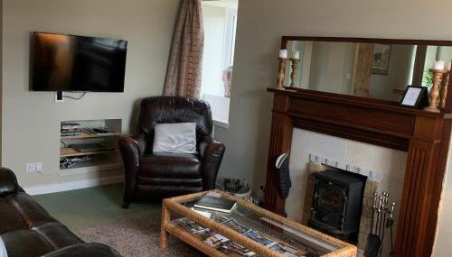 The Cottage Aberlour - Foto 4