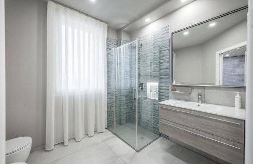 Borgo degli Ulivi - Foto 73