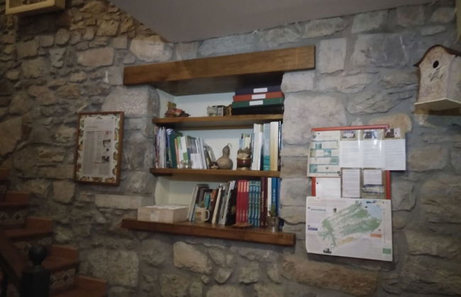 La Llosa Rodré - Foto 4