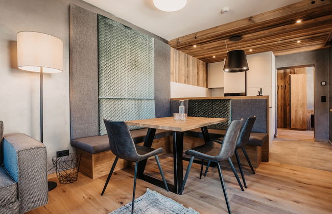 Hofgut Apartment & Lifestyle Resort - Foto 33