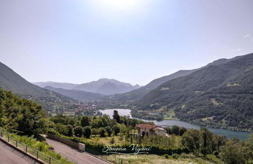 CASA ANGELA - Foto 32