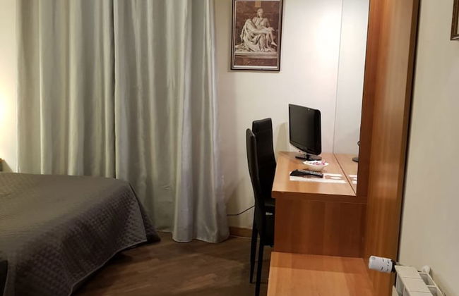 Domus Julia - Foto 24