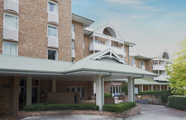 Nesuto Pennant Hills - Foto 22