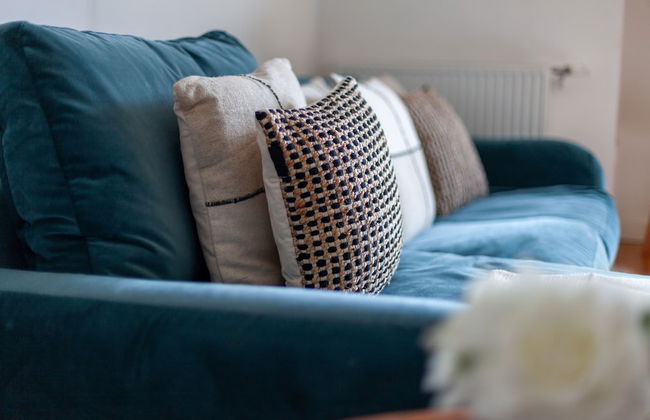 The Park Royal Collection - Foto 23