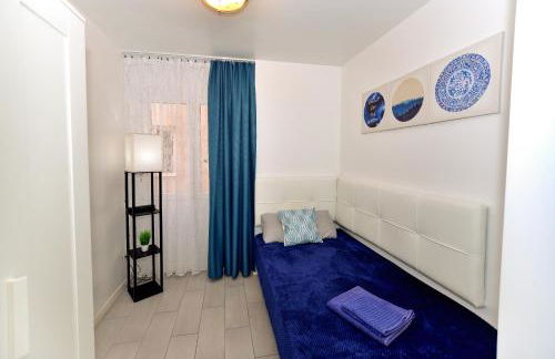 Apartamento Garbinet - Photo 7