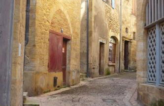 Holiday Home Haus freistehend Sonne Bett 160cm Patio billig by Interhome - Foto 39