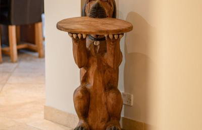 5BDR Luxe Villa By Torr Property Group Short Lets & Serviced Accommodation With Free Parking & River View Stratford-Upon-Avon - Foto 11