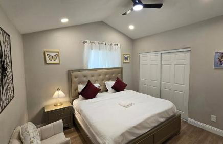 Exotic home Sdstay-com - Foto 31