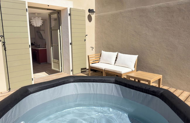 Les Suites du 13 - Foto 21