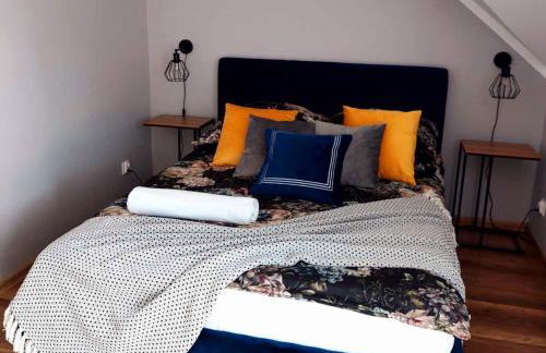 Strefa Relaksu-Piece - Foto 49