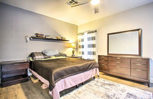 Family Home with Community Perks in Peoria - Foto 16