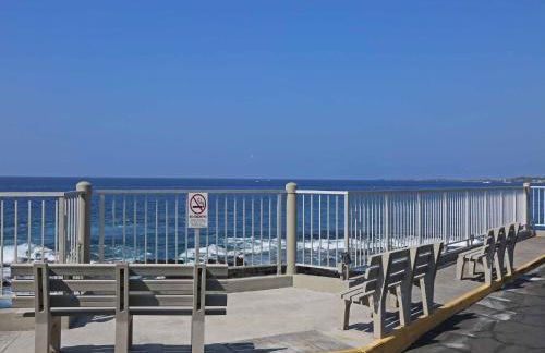 Alii Villas #301 condo - Foto 19