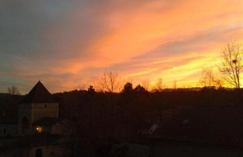 Cahors Countryside Retreat - Foto 40