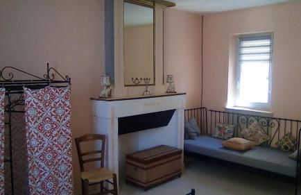 L'arbrissel - Photo 13