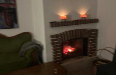 Leśniczówka Myśliwska - Foto 21