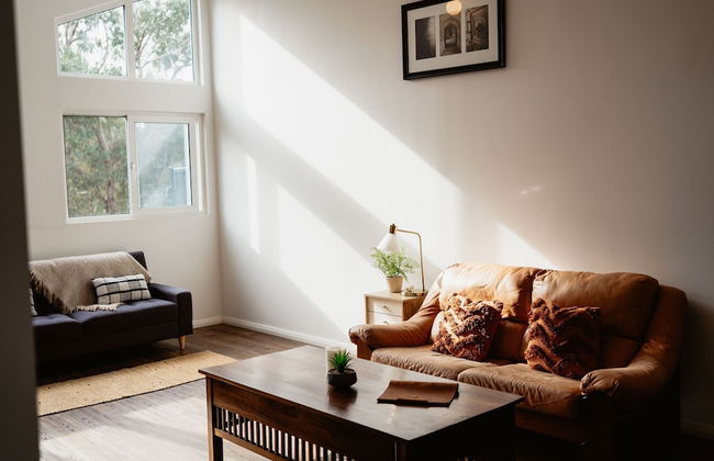 Premalaya - Photo 52