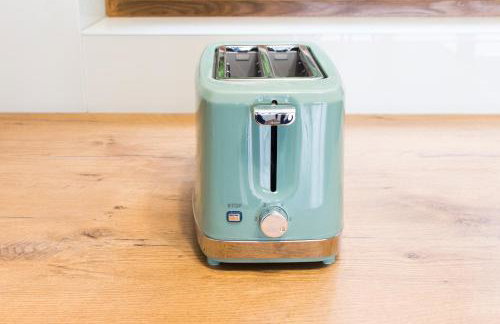 Domki w Kasinie - Foto 19