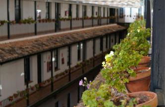 AvantiStays Capote - Foto 15