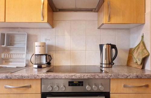 Grözinger - Photo 10