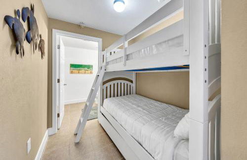 Tidewater 1113 - Foto 54