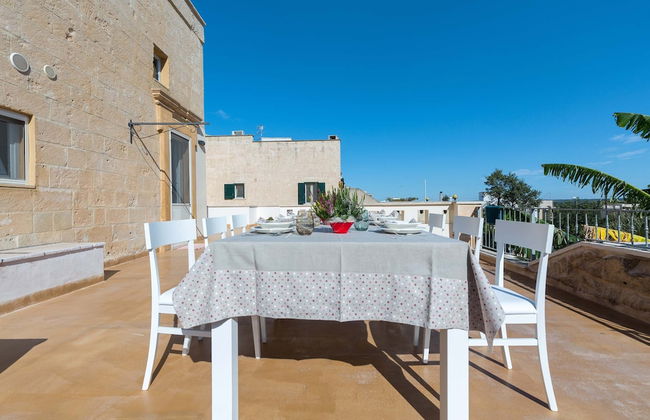 2095 Palazzo Benedetto Campo - Foto 32