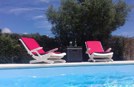 Casa AMOReira de Óbidos - Foto 11