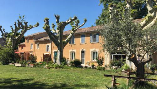 Mas Le Nathakassou - Foto 2