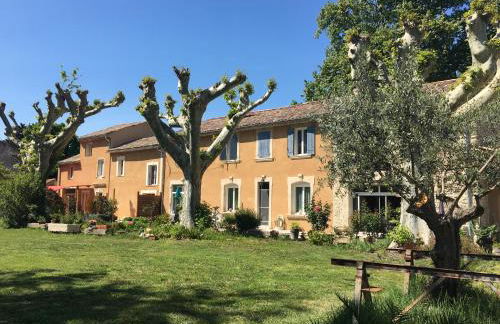 Mas Le Nathakassou - Foto 2