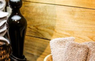 THE LOFT 3 level urban cabin with a HUGE patio! - Foto 67