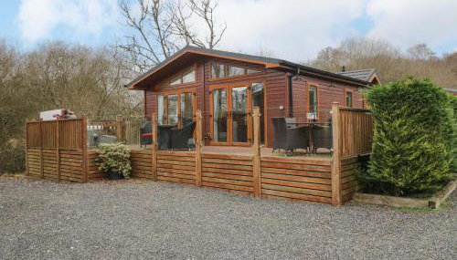 Waters Edge Lodge - Foto 3