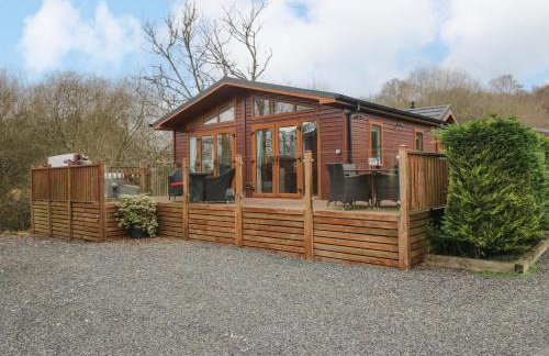 Waters Edge Lodge - Foto 3