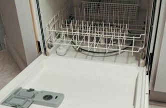 Roomy House Near Disney with Resort Pool and Patio BBQ - Foto 37