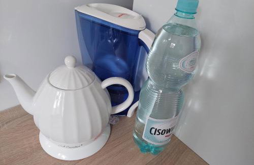 Apartament Finezja - Foto 27