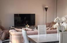 Large and superb apartment near Paris - Foto 1