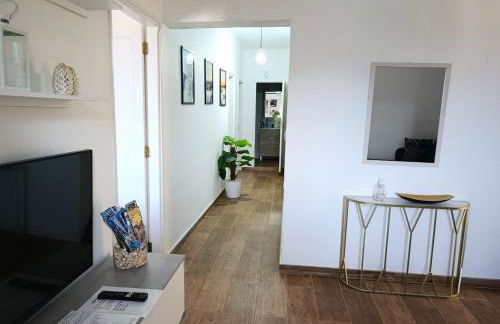 Casa" VISTAS AL TEIDE" mar Piscina privada parking cubierto gratuito en las instalaciones - Foto 29