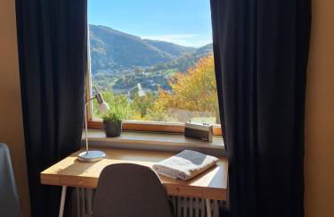 Bellevue Bad Ems - Photo 53