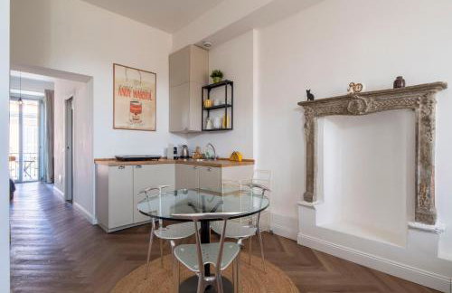 Luxury design home - Foto 15
