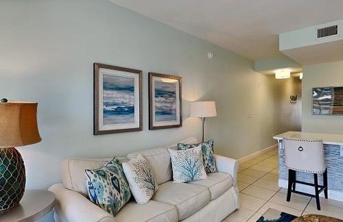 Cassine Station #305 by Southern Vacation Rentals - Photo 10
