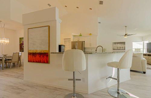 Crown Pointe- Lochwood Ct. - Photo 17