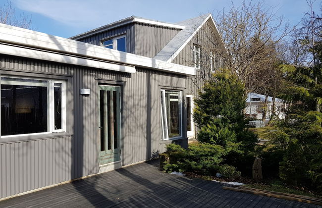 Inni - Boutique Apartments - Foto 49