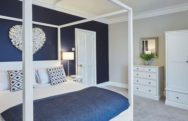 Host & Stay - Ebb Tide - Foto 7